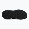 Moteriški treniruočių batai Nike Bella 7 black/british khaki/fusion red 4