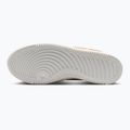 Moteriški batai Nike Court Vision Alta shimmer/sail/light cognac 3