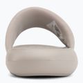 Vyriškos šlepetės Nike Victori One Slide moon particle/light orewood brown 6