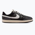 Vyriški batai Jordan Air Skyline Low LE black/off white/anthracite/black