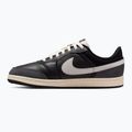 Vyriški batai Jordan Air Skyline Low LE black/off white/anthracite/black 2