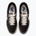 Vyriški batai Jordan Air Skyline Low LE black/off white/anthracite/black 4