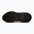 Moteriški treniruočių batai Nike Bella 7 black/british khaki/fusion red 6