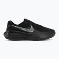 Vyriški bėgimo batai Nike Revolution 8 black/dark smoke grey/iron grey/white 2