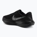 Vyriški bėgimo batai Nike Revolution 8 black/dark smoke grey/iron grey/white 3