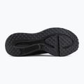 Vyriški bėgimo batai Nike Revolution 8 black/dark smoke grey/iron grey/white 4
