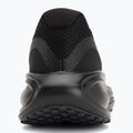 Vyriški bėgimo batai Nike Revolution 8 black/dark smoke grey/iron grey/white 6