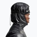 Vyriška bėgimo striukė Nike Miler Aerolayer black/dmoke grey 6