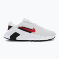 Vyriški treniruočių batai Nike Flex Train off white/white/black/university red 2