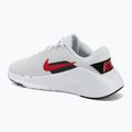 Vyriški treniruočių batai Nike Flex Train off white/white/black/university red 3