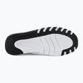 Vyriški treniruočių batai Nike Flex Train off white/white/black/university red 4