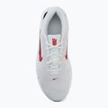 Vyriški treniruočių batai Nike Flex Train off white/white/black/university red 5
