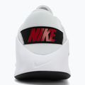 Vyriški treniruočių batai Nike Flex Train off white/white/black/university red 6