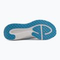 Vyriški bėgimo batai Nike Revolution 8 off white/vast grey/light current blue 4