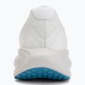 Vyriški bėgimo batai Nike Revolution 8 off white/vast grey/light current blue 6