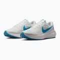 Vyriški bėgimo batai Nike Revolution 8 off white/vast grey/light current blue 3