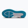 Vyriški bėgimo batai Nike Revolution 8 off white/vast grey/light current blue 4