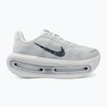 Vyriški bėgimo batai Nike Vomero Premium off white/grey fog/dark obsidian 2
