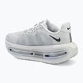Vyriški bėgimo batai Nike Vomero Premium off white/grey fog/dark obsidian 3