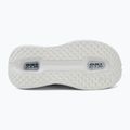 Vyriški bėgimo batai Nike Vomero Premium off white/grey fog/dark obsidian 4