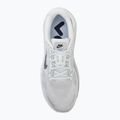 Vyriški bėgimo batai Nike Vomero Premium off white/grey fog/dark obsidian 5