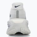 Vyriški bėgimo batai Nike Vomero Premium off white/grey fog/dark obsidian 6