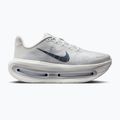 Vyriški bėgimo batai Nike Vomero Premium off white/grey fog/dark obsidian