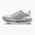 Vyriški bėgimo batai Nike Vomero Premium off white/grey fog/dark obsidian 2
