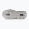 Vyriški bėgimo batai Nike Vomero Premium off white/grey fog/dark obsidian 4