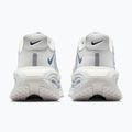 Vyriški bėgimo batai Nike Vomero Premium off white/grey fog/dark obsidian 6