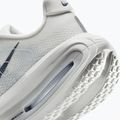 Vyriški bėgimo batai Nike Vomero Premium off white/grey fog/dark obsidian 8