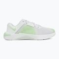 Moteriški treniruočių batai Nike Metcon 10 off white/barely green/cucumber calm 2