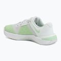 Moteriški treniruočių batai Nike Metcon 10 off white/barely green/cucumber calm 3