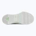 Moteriški treniruočių batai Nike Metcon 10 off white/barely green/cucumber calm 4