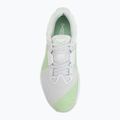 Moteriški treniruočių batai Nike Metcon 10 off white/barely green/cucumber calm 5