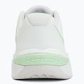 Moteriški treniruočių batai Nike Metcon 10 off white/barely green/cucumber calm 6