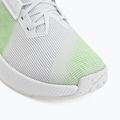 Moteriški treniruočių batai Nike Metcon 10 off white/barely green/cucumber calm 7