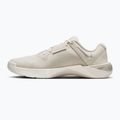 Moteriški treniruočių batai Nike Metcon 10 light orewood brown/phantom/metallic silver 2