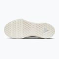 Moteriški treniruočių batai Nike Metcon 10 light orewood brown/phantom/metallic silver 3