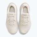 Moteriški treniruočių batai Nike Metcon 10 light orewood brown/phantom/metallic silver 4