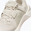Moteriški treniruočių batai Nike Metcon 10 light orewood brown/phantom/metallic silver 5