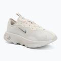 Moteriški batai Nike Motiva 2 summit white/phantom/metallic silver