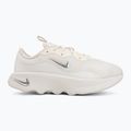 Moteriški batai Nike Motiva 2 summit white/phantom/metallic silver 2
