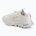 Moteriški batai Nike Motiva 2 summit white/phantom/metallic silver 3