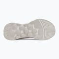 Moteriški batai Nike Motiva 2 summit white/phantom/metallic silver 4