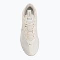 Moteriški batai Nike Motiva 2 summit white/phantom/metallic silver 5