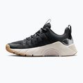 Moteriški treniruočių batai Nike Free Metcon 7 anthracite/black/phantom/metallic silver 2
