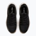 Moteriški treniruočių batai Nike Free Metcon 7 anthracite/black/phantom/metallic silver 4