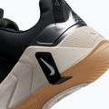 Moteriški treniruočių batai Nike Free Metcon 7 anthracite/black/phantom/metallic silver 6
