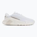Moteriški treniruočių batai Nike Flex Train white/sail/phantom/ metallic silver 2